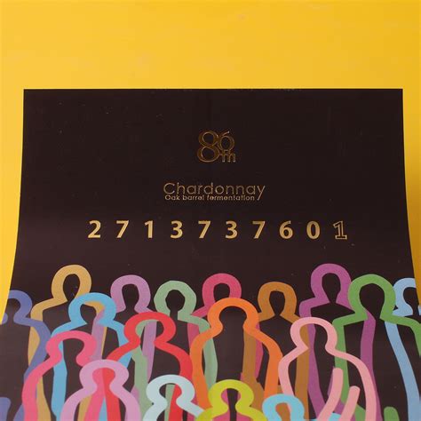 Custom Sticker Examples 的图像结果