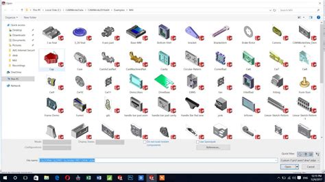 Image result for CAMWorks For Dummies