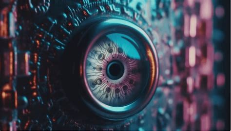 Microsoft Computer Vision 的图像结果