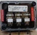 Alstom Auxiliary Relay - Alstom Auxiliary Relay type VAA Service ...