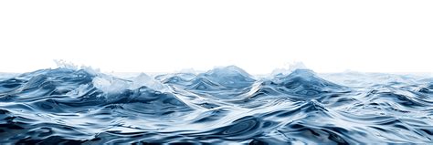 Sea PNG 的图像结果