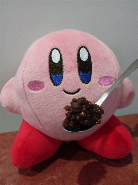 Conserva de Coco Salvadoreña