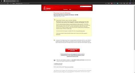 How to Download Mods On Java Edition Windows 7 的图像结果