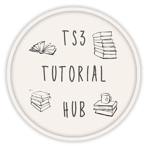 Image result for Sims 3 Tutorial