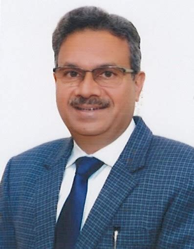 Haryana Shehri Vikas Pradhikaran | Haryana