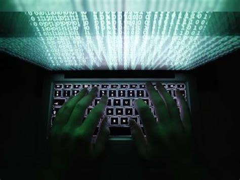 Fake ransom seeking email scam prowling in Indian cyberspace | Zee Business