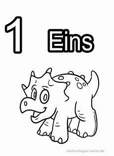 malvorlagen zahlen malvorlage zahlen ziffern 1 malvorlagen vorlagen und malvorlagen zahlen malvorlage zahlen ziffern 1 malvorlagen vorlagen und