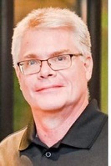 John Toole Obituary - Times Recorder