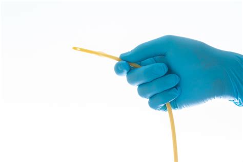 Catheter Pain: Do Catheters Hurt - Better Health Supplies Blog