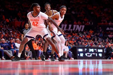 illinois inquirer podcast an illinois fighting illini athletics podcasts