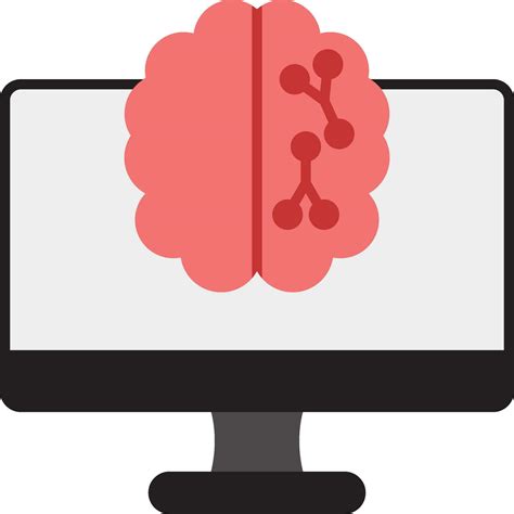 Advanced Machine Learning Icon 的图像结果