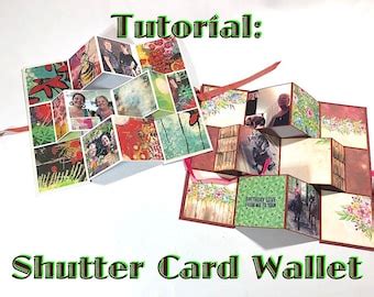 Image result for Interactive Folio Tutorial