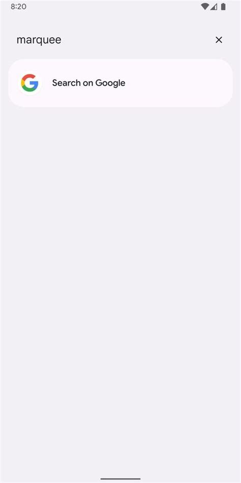 App Search Local Storage 的图像结果