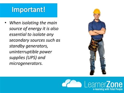 Image result for Single Phase Safe Isolation Procedure