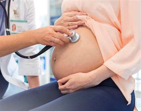 Reproductive Medicine and Anesthesia 的图像结果