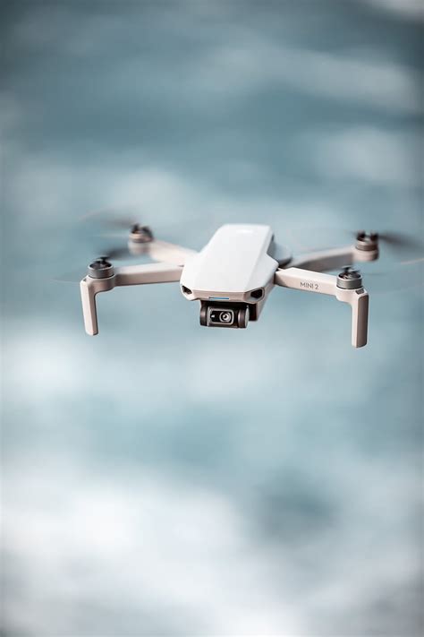 Check Out India's First Company To Provide Plug And Fly FPV Drones ...