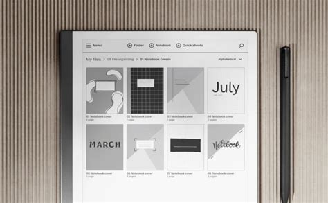 Image result for Remarkable Tutorial for Beginners