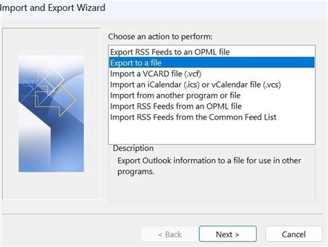 Image result for Repair an Outlook Data File PST File
