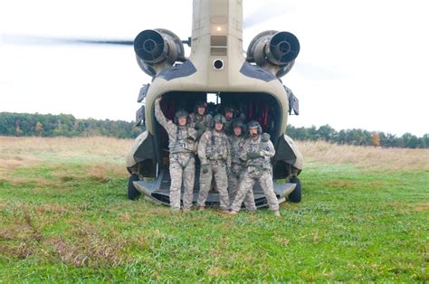 Pathfinders jump toward next rendezvous with destiny | Article | The ...