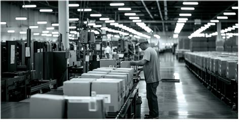 Cable Assembly Lean Line 的图像结果