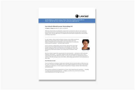 Practising Law Institute