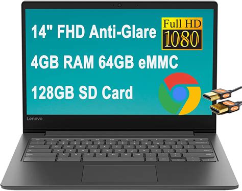 Mediatek MT8173c - Specs, Benchmark Tests, Comparisons, and Laptop ...