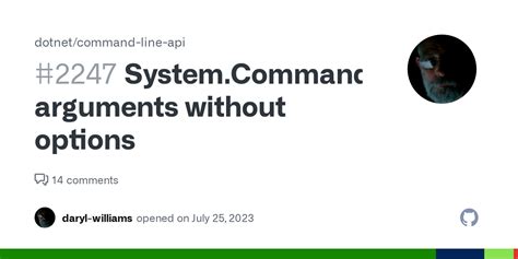 Image result for Command Line Option