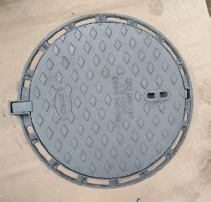 Tree Grates Exporter,Manhole Extensions Supplier in Kolkata India