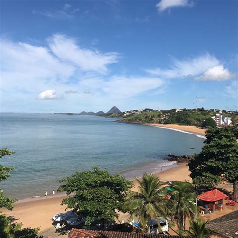 The Best Iriri Specialty Lodging 2026 (with Prices) - Tripadvisor