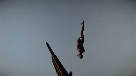 Primitive Spring Trap 的图像结果