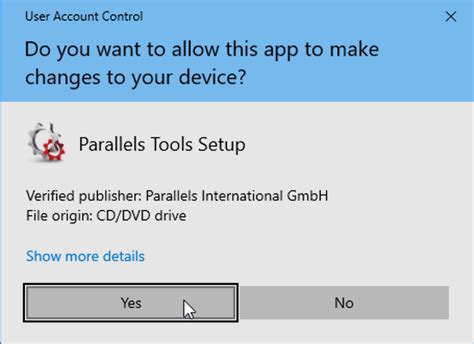 Parallels Toolbox Crack 的图像结果