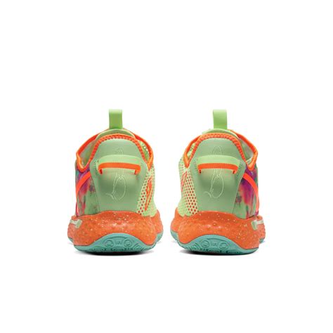 PG4 x Gatorade 'ASW' Release Date. Nike SNKRS