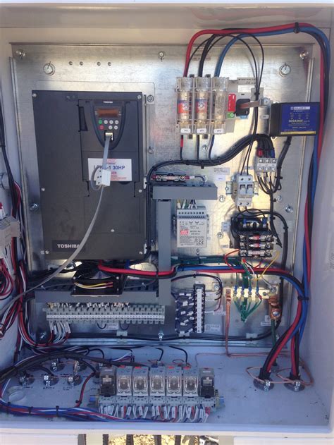 Image result for Variable-Frequency Drive Tutorial