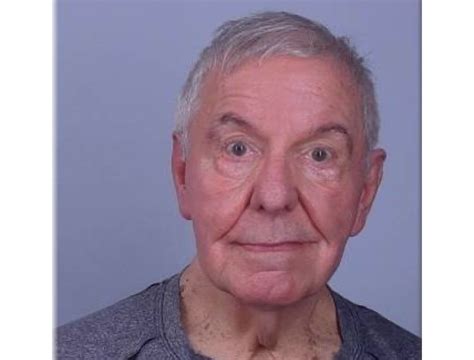 In appeal, man tied to former Sen. Ray Holmberg says search warrant in his own case was ...