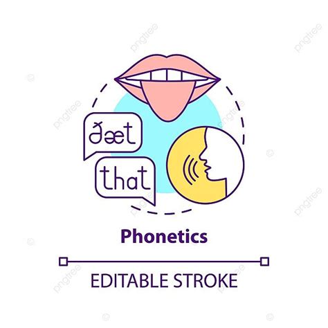 English Phonetics API PNG Vector Art Aesthetic Aesthetic Background Aesthetic Aesthetic PNG PNG Mini Background