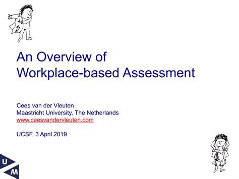 Work-based Assessment.ppt
