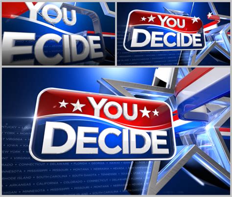 Election Graphics 的图像结果