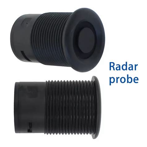 Night Vision Camera - 5M Ultrasonic Sensor Manufacturer from Indore