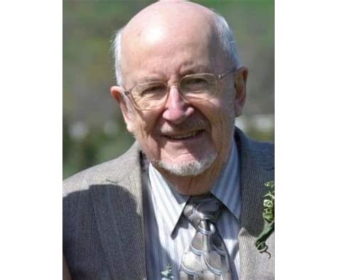 Arthur Smith Obituary (1933 - 2023) - DuBois, PA - The Courier Express