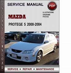 free online auto service manuals 2003 mazda protege service repair manual free download 2003 mazda protege5 parental controls 2002 2008 mazda 6 free online auto service manuals 2003 mazda protege service repair manual free download 2003 mazda protege5 parental controls 2002 2008 mazda 6