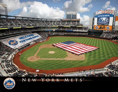 New York Mets 的图像结果