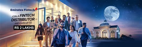 Home [emiratesfintech.in]