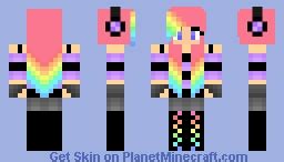 Image result for deviantART Alien Types