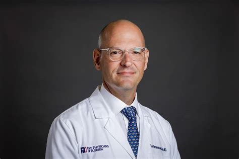 Baptist Eye Surgery Center in SUNRISE, FL