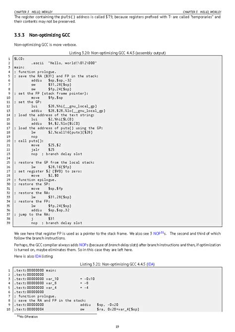 Sql server (70) - ####### CHAPTER 3. HELLO, WORLD! CHAPTER 3. HELLO ...