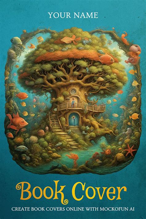 Ai Book 的图像结果