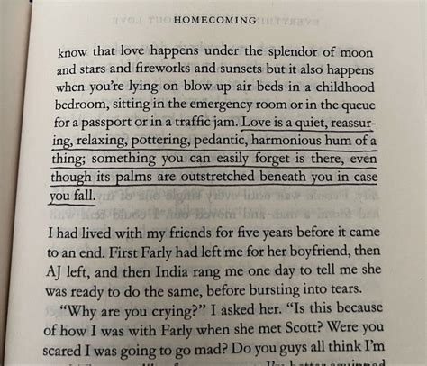 On Everything I Love