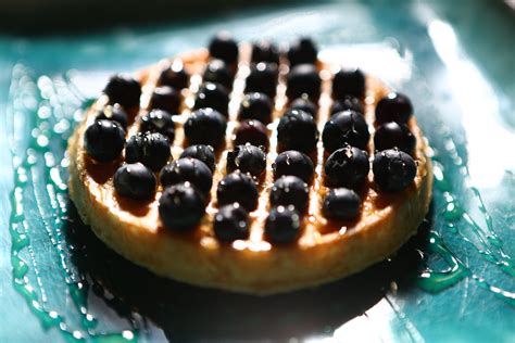 Is Blue Waffle Disease Really an STD?