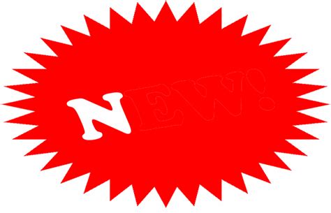 Welcome to ATI, Kohima