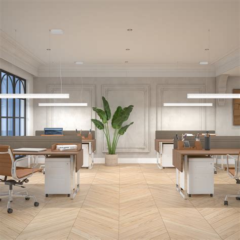 Signify myCreation präsentiert Puzzle | Signify Company Website